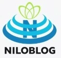 خرید تخصصی انواع مواد شیمیایی